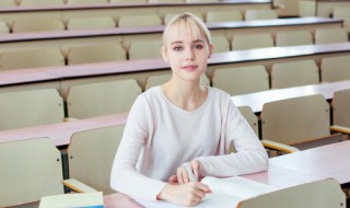 singing怎么读(singing怎么读音发音英语)