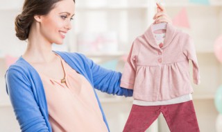 妈妈用英语怎么说 妈妈用英语怎么说mum