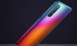 oppo手机怎么查激活日期（oppo手机查激活日期查询）