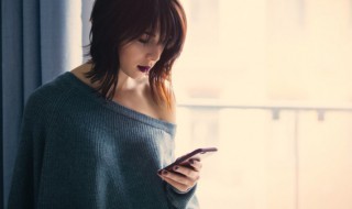 手机一直显示耳机模式怎么办（苹果手机一直显示耳机模式怎么办）