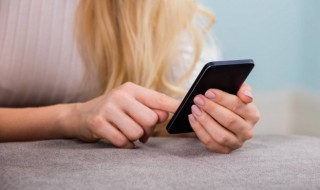 华为手机忘记开机密码怎么办 华为开锁密码忘了怎么办