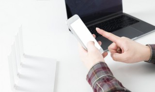 iphone手机密码忘记了怎么办(iphone手机锁屏密码忘记了怎么办)