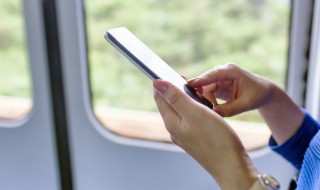 小米手环怎么连接苹果手机（小米手环怎么连接苹果手机天气）