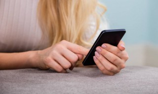 手机按键声音怎么设置（oppo手机按键声音怎么设置）