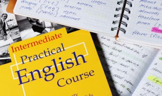 tara怎么读（tina怎么读）