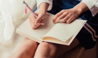 java怎么读 java怎么读取输入的字符串