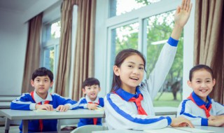 犭怎么读 犹怎么读