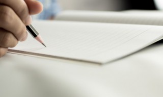 oops怎么读音 oops怎么读音发音