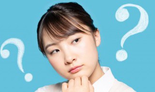 请问是侉离还是瓠离烦请解释下意思 瓠离怎么读音