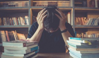 左襢的意思 左悺是什么意思