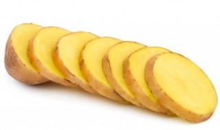 非油炸薯角的做法（炸红薯角的家常做法窍门）