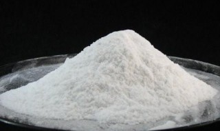 小苏打的学术名称是什么（苏打的学术名称是什么小苏打的学术名称）