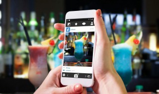 监控怎么连接手机（家用监控怎么连接手机）