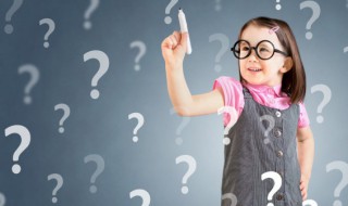 苹果1032系统怎么样（苹果1032系统怎么样使用）