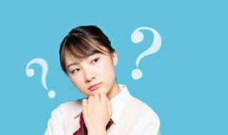 咋维护过期的cisp证书（cisp有效期到了怎么办）