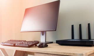 CPU铭牌上最下面一行是什么意思 cpu铭牌含义