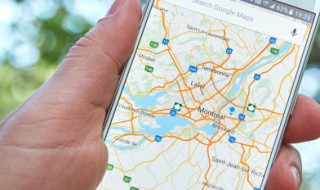 怎么知道对方手机位置 怎么知道对方手机位置,查信息