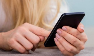 苹果手机怎么控制空调(苹果手机怎么控制空调 格力)