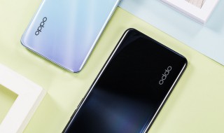 手机漏液怎么自己消失(vivo手机漏液怎么自己消失)