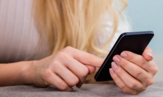 小爱音响怎么连接手机（小爱音响怎么连接手机蓝牙）