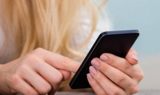 怎么把电话号码导入新手机（华为怎么把电话号码导入新手机）