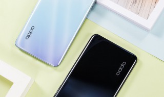 怎么查自己手机的号码 手机号码状态查询