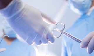 变性手术怎么做的过程（变性手术是如何进行的）