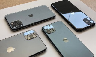 苹果手机更新后开不了机怎么办（苹果手机更新完开不了机怎么办）