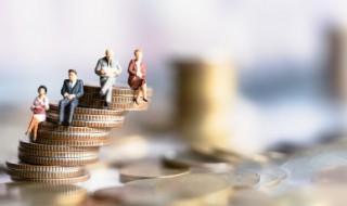 税务登记怎么办理 个体户税务登记怎么办理