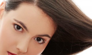 头发种植怎么收费(头发种植收费多少)