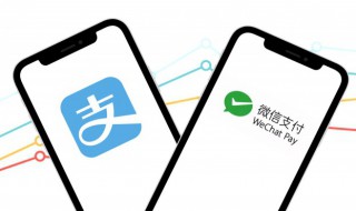 微信转支付宝怎么转账（微信转支付宝怎么转账要手续费吗）