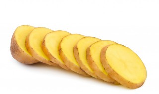 土豆英语怎么读（土豆英语怎么读onion）