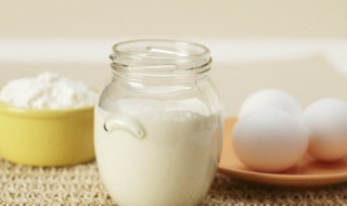 什么不可以一起吃(石榴和什么不可以一起吃)