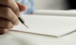 什么是有意义的 什么是有意义的事情适合小孩子