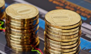 50万是什么梗 移动的50万是什么梗