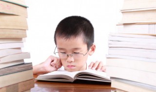 悬怎么读（悬怎么读写）