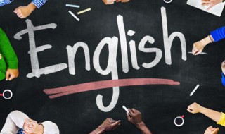 hungry怎么读 hill怎么读