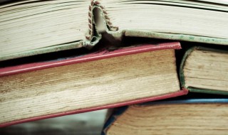 裾怎么读（马牛襟裾怎么读）