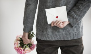 情到深处下一句是什么意思（情到深处,下一句是什么）