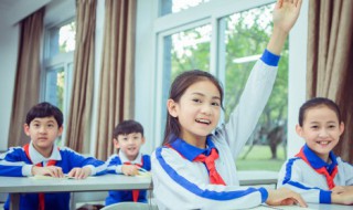 上说天堂下说苏杭的意思（上有天堂下有苏杭下一句怎么说）