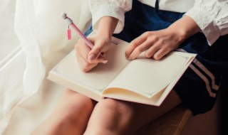 满江红的意思（岳飞的满江红的意思）