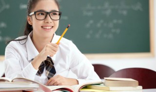 莫愁前路无知己 莫愁前路无知己出自哪首诗