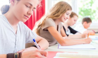 阿拉伯数字是什么人发明的（阿拉伯数字是什么人发明的字母）