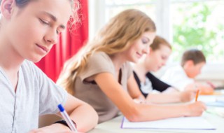 重赏之下必有勇夫的意思（重赏下必有勇夫怎样理解这句话）