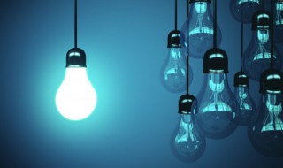 直流电和交流电区别有哪些 直流电和交流电有啥区别