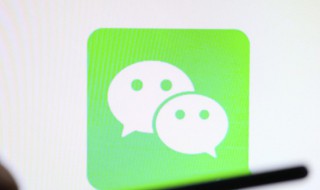 十一月朋友圈说说文案 十一月的朋友圈文案