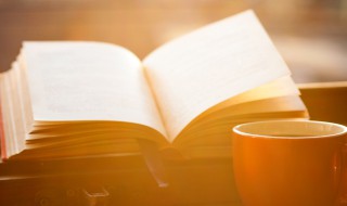 失之毫厘谬以千里的意思（失之毫厘谬以千里的意思是什么）