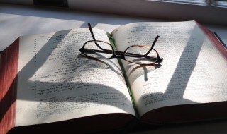 来是是非人去是是非者的意思 来说是非者即是是非人是什么意思