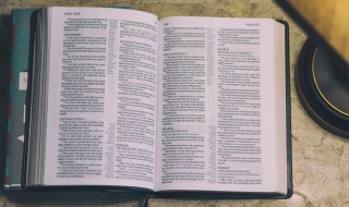 动天地泣鬼神的意思（惊天地泣鬼神的意思是什么?）