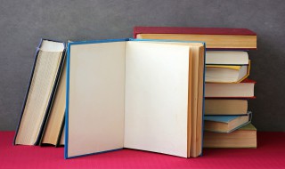 君子爱财取之有道的意思(君子爱财取之有道是啥意思)